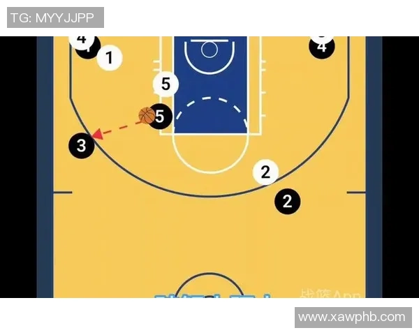 西安排球队防守策略深度解析与热点分析