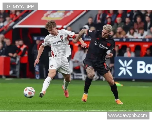 欧冠激战：莱比锡与里昂战平引发全场震动历史冷门再现