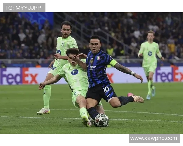 英超精彩对决国米逆转阿森纳神扑成比赛转折点解析