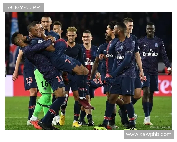 欧联杯精彩对决拜仁逆转巴黎圣日耳曼赛场瞬间引爆全场激情