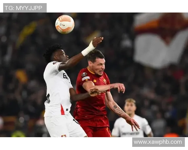 热刺逆袭巴萨全场焦点红牌事件引发激烈争议赛后分析