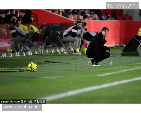 那不勒斯足总杯大胜本菲卡五球狂潮争议判罚引发全场热议